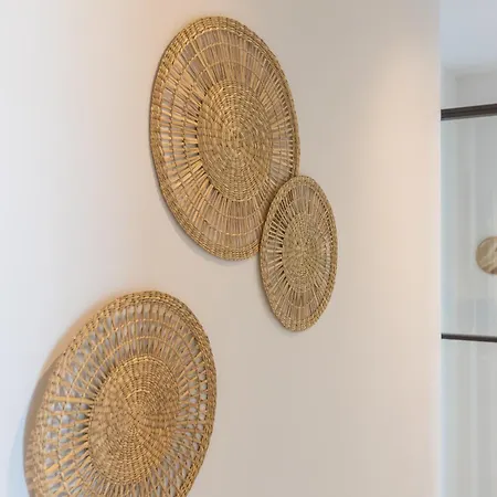 Maison Madeleine * Ostende