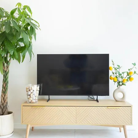 Apartman Maison Madeleine *