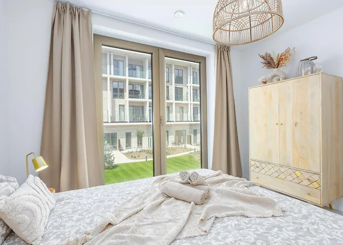 Maison Madeleine * Ostende